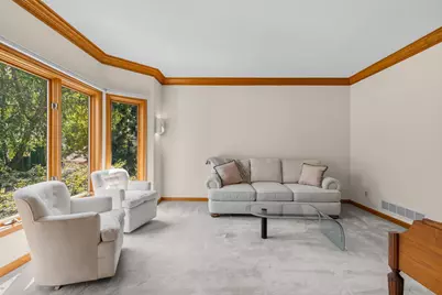 655 Evergreen Circle, Shoreview, MN 55126 - Photo 16