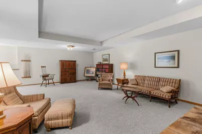 655 Evergreen Circle, Shoreview, MN 55126 - Photo 46