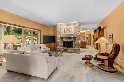 655 Evergreen Circle, Shoreview, MN 55126 - Photo 18