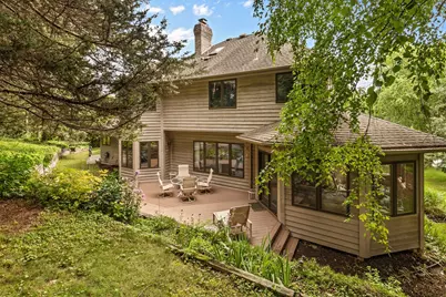655 Evergreen Circle, Shoreview, MN 55126 - Photo 6