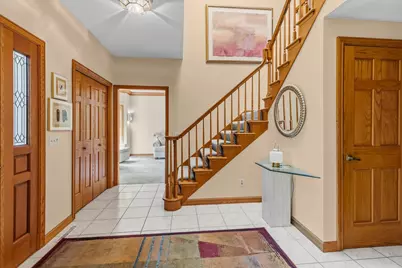 655 Evergreen Circle, Shoreview, MN 55126 - Photo 24