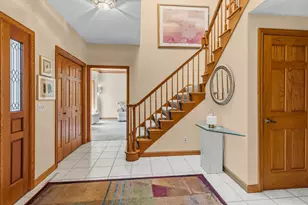 655 Evergreen Cir, Shoreview, MN 55126 - Photo 24