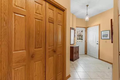 655 Evergreen Circle, Shoreview, MN 55126 - Photo 30