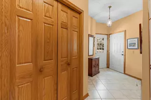 655 Evergreen Cir, Shoreview, MN 55126 - Photo 30
