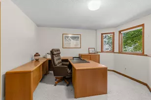 655 Evergreen Cir, Shoreview, MN 55126 - Photo 48