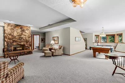 655 Evergreen Circle, Shoreview, MN 55126 - Photo 44
