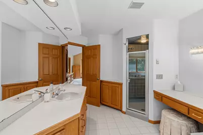 655 Evergreen Circle, Shoreview, MN 55126 - Photo 38