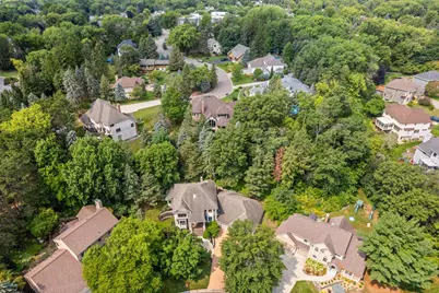655 Evergreen Circle, Shoreview, MN 55126 - Photo 52