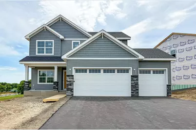 819 Walnut Grove Lane, Hanover, MN 55341 - Photo 1