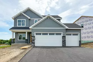 819 Walnut Grove Ln, Hanover, MN 55341 - Photo 1