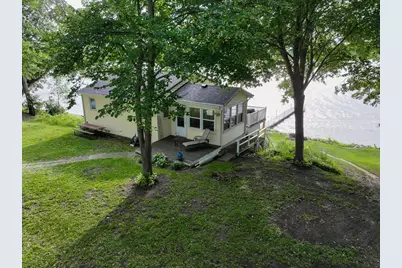 23324 Red Rock Shores Drive SW, Hoffman, MN 56339 - Photo 6