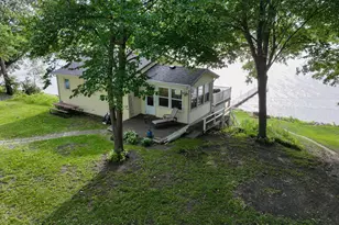 23324 Red Rock Shores Dr SW, Hoffman, MN 56339 - Photo 6