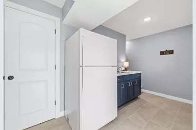 23324 Red Rock Shores Drive SW, Hoffman, MN 56339 - Photo 26