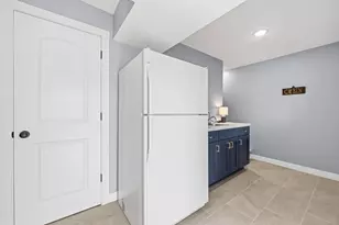 23324 Red Rock Shores Dr SW, Hoffman, MN 56339 - Photo 26