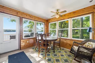 23324 Red Rock Shores Dr SW, Hoffman, MN 56339 - Photo 10