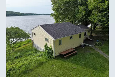 23324 Red Rock Shores Drive SW, Hoffman, MN 56339 - Photo 54