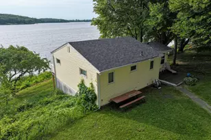 23324 Red Rock Shores Dr SW, Hoffman, MN 56339 - Photo 54