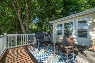 23324 Red Rock Shores Dr SW, Hoffman, MN 56339 - Photo 42