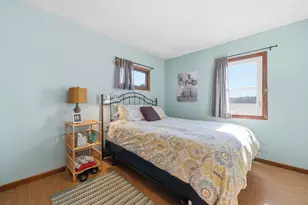 23324 Red Rock Shores Dr SW, Hoffman, MN 56339 - Photo 20