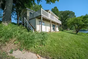 23324 Red Rock Shores Dr SW, Hoffman, MN 56339 - Photo 44