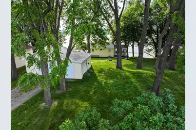 23324 Red Rock Shores Drive SW, Hoffman, MN 56339 - Photo 52