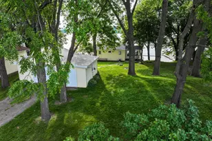 23324 Red Rock Shores Dr SW, Hoffman, MN 56339 - Photo 52