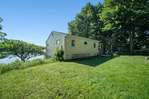 23324 Red Rock Shores Dr SW, Hoffman, MN 56339 - Photo 46