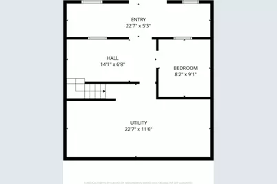 23324 Red Rock Shores Drive SW, Hoffman, MN 56339 - Photo 48
