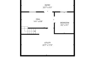 23324 Red Rock Shores Dr SW, Hoffman, MN 56339 - Photo 48