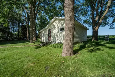 23324 Red Rock Shores Drive SW, Hoffman, MN 56339 - Photo 48