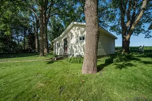 23324 Red Rock Shores Dr SW, Hoffman, MN 56339 - Photo 48
