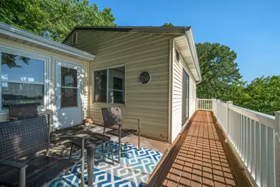 23324 Red Rock Shores Drive SW, Hoffman, MN 56339 - Photo 40