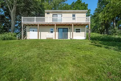 23324 Red Rock Shores Drive SW, Hoffman, MN 56339 - Photo 2