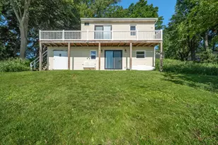23324 Red Rock Shores Dr SW, Hoffman, MN 56339 - Photo 2