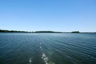 23324 Red Rock Shores Dr SW, Hoffman, MN 56339 - Photo 38