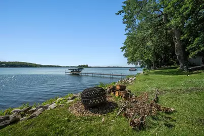 23324 Red Rock Shores Drive SW, Hoffman, MN 56339 - Photo 36