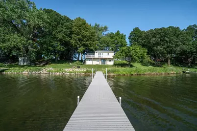 23324 Red Rock Shores Drive SW, Hoffman, MN 56339 - Photo 2