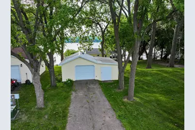 23324 Red Rock Shores Drive SW, Hoffman, MN 56339 - Photo 4