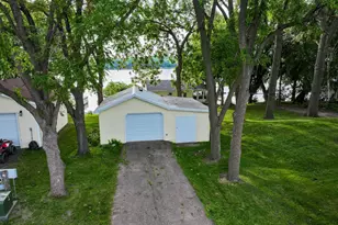 23324 Red Rock Shores Dr SW, Hoffman, MN 56339 - Photo 4