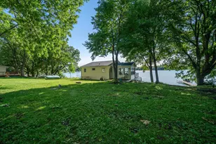 23324 Red Rock Shores Dr SW, Hoffman, MN 56339 - Photo 4