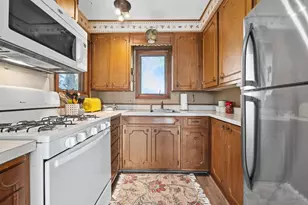 23324 Red Rock Shores Dr SW, Hoffman, MN 56339 - Photo 18