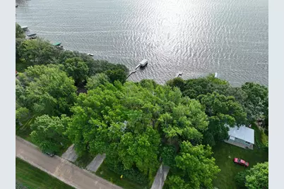 23324 Red Rock Shores Drive SW, Hoffman, MN 56339 - Photo 62