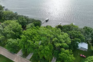 23324 Red Rock Shores Dr SW, Hoffman, MN 56339 - Photo 62