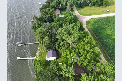 23324 Red Rock Shores Drive SW, Hoffman, MN 56339 - Photo 60