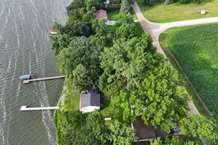 23324 Red Rock Shores Dr SW, Hoffman, MN 56339 - Photo 60