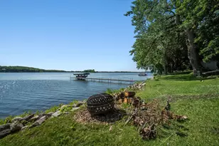 23324 Red Rock Shores Dr SW, Hoffman, MN 56339 - Photo 38