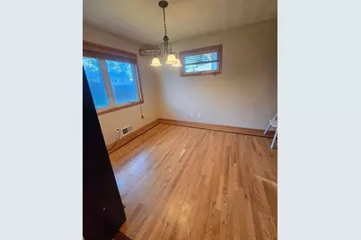 227 Harwood Avenue NE, Chatfield, MN 55923 - Photo 6