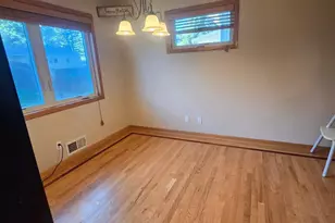 227 Harwood Ave NE, Chatfield, MN 55923 - Photo 6