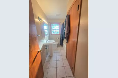 227 Harwood Avenue NE, Chatfield, MN 55923 - Photo 8