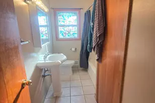 227 Harwood Ave NE, Chatfield, MN 55923 - Photo 8